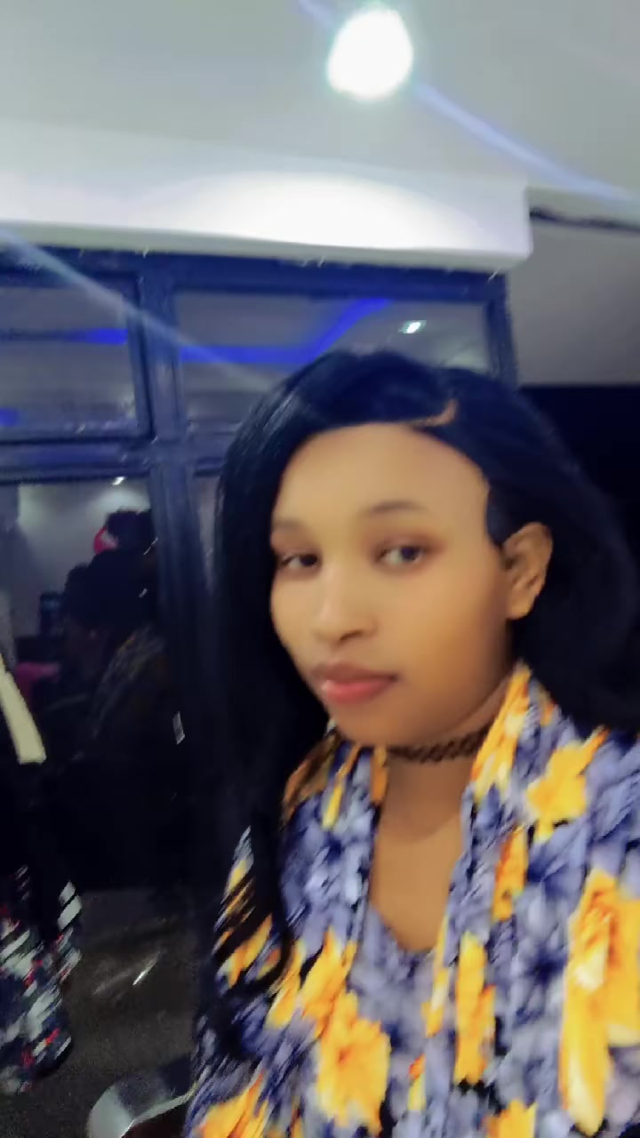@Adija DCI
