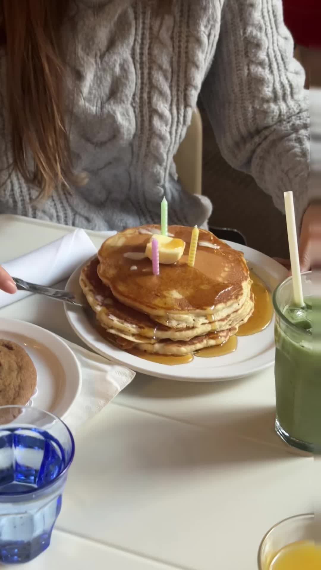 @nat