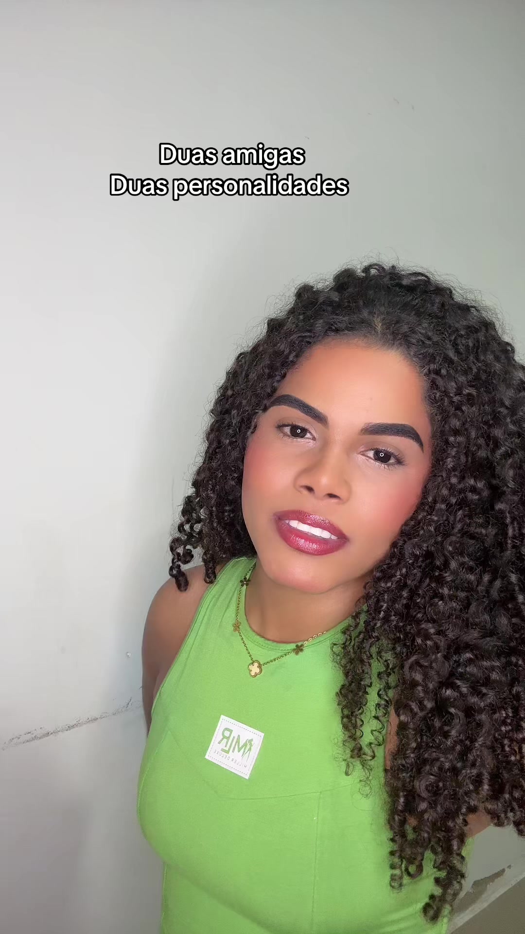 @Kemelly Amorim