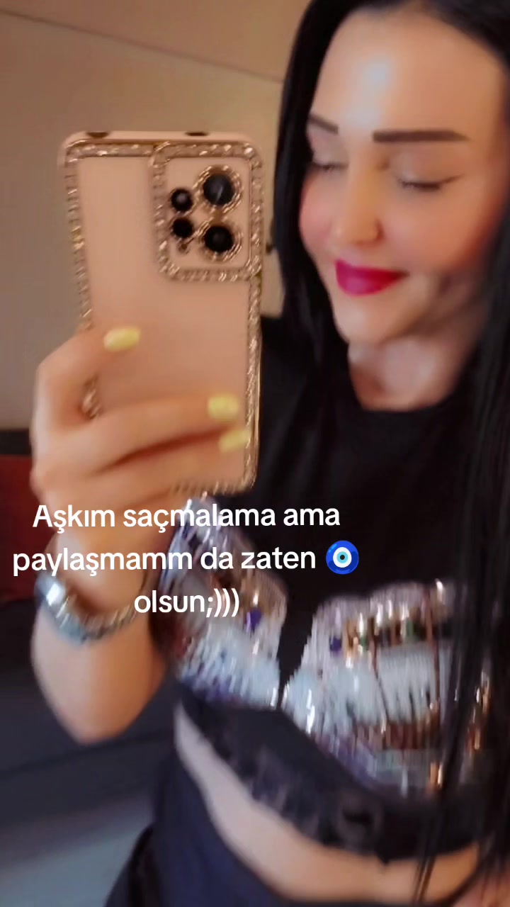 @Ayşe irem
