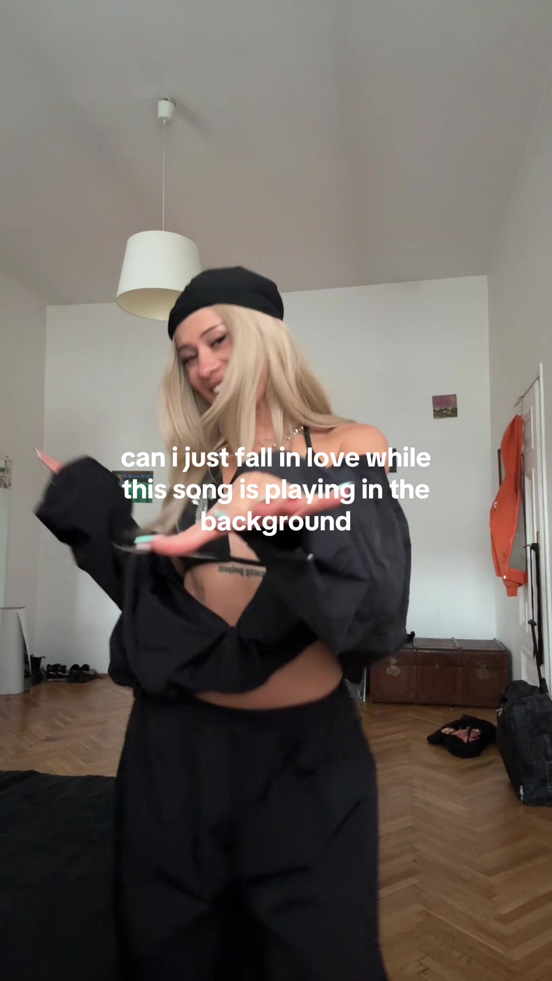 @ness.q
