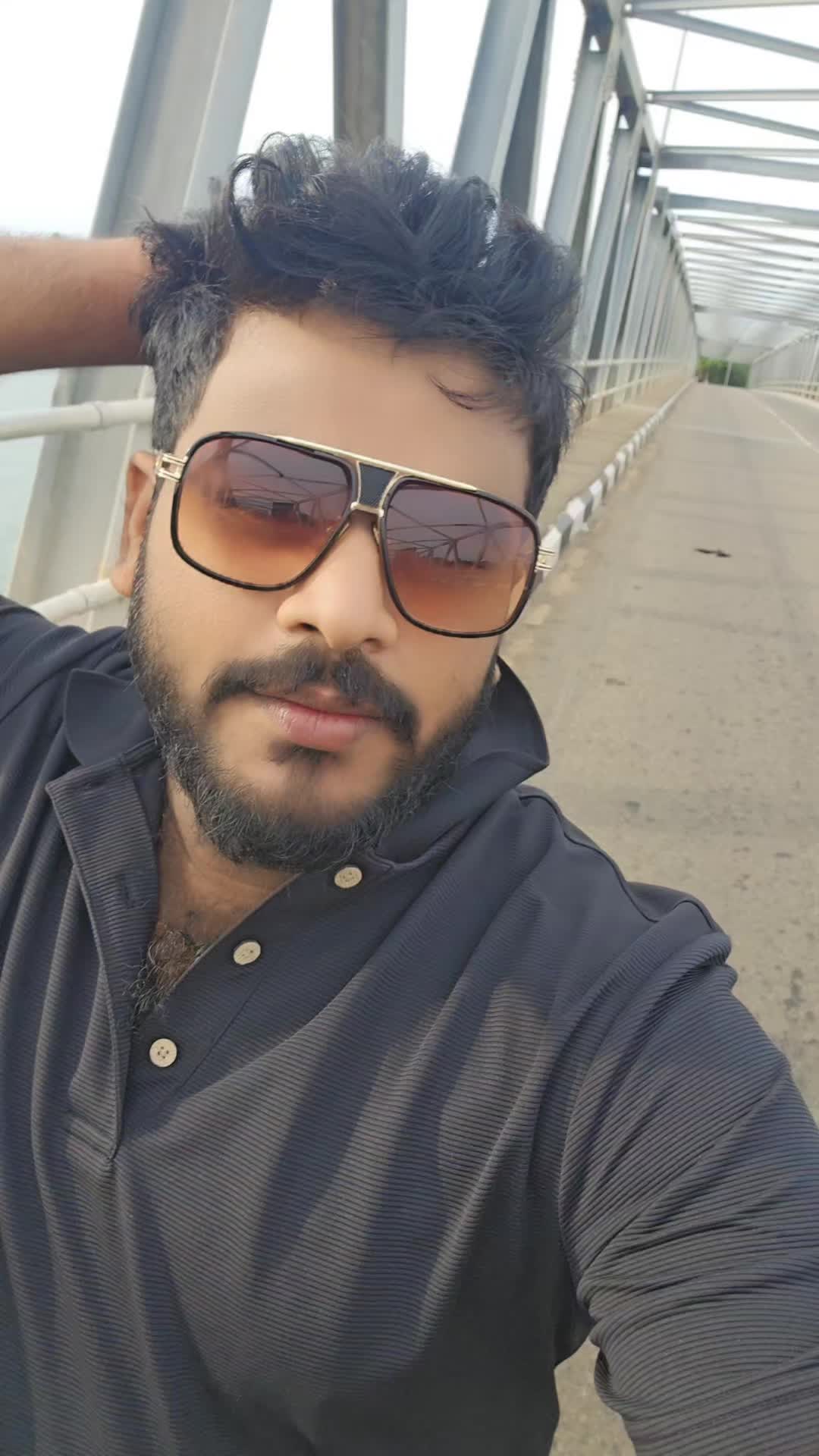 @காத்தவன்💞லக்கி💞பிரசாந்