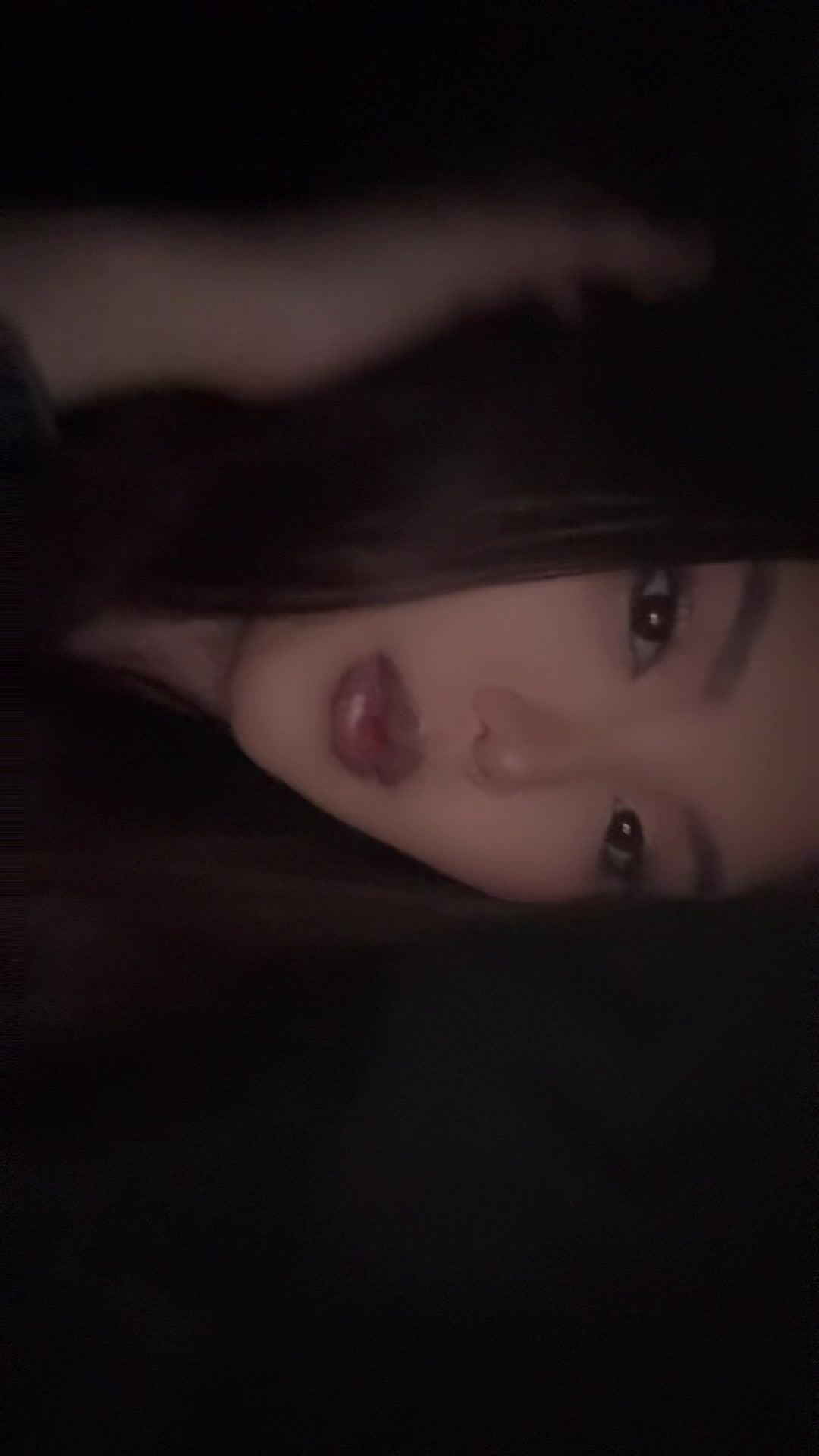 @gujfey