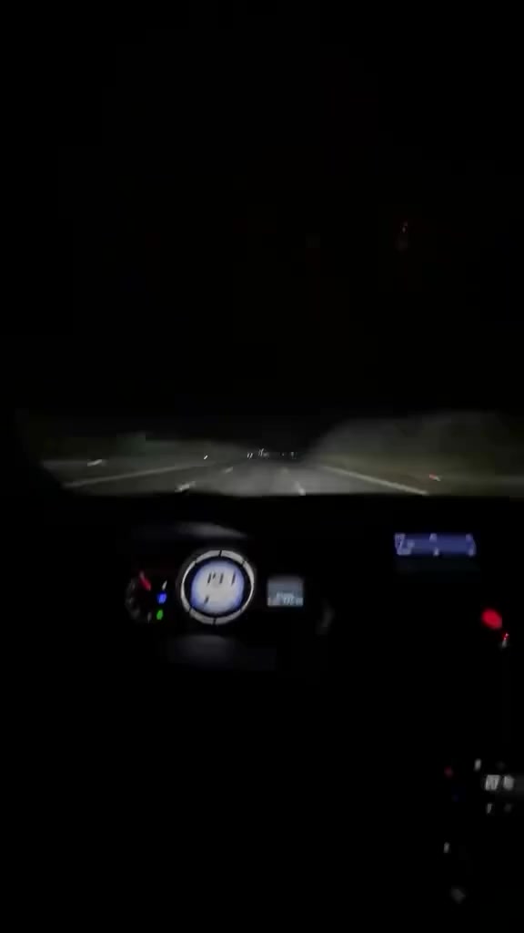 @serhat paçin