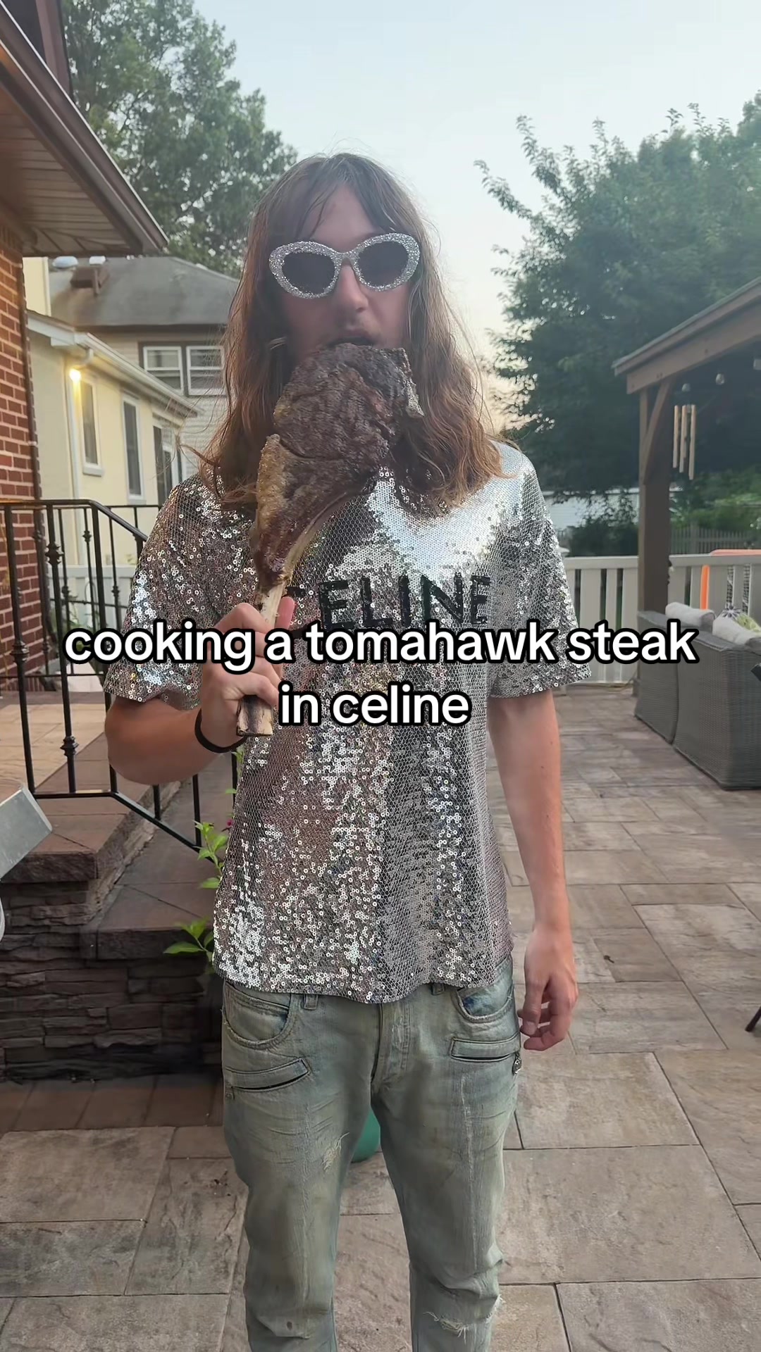 @thankyoumuncho
