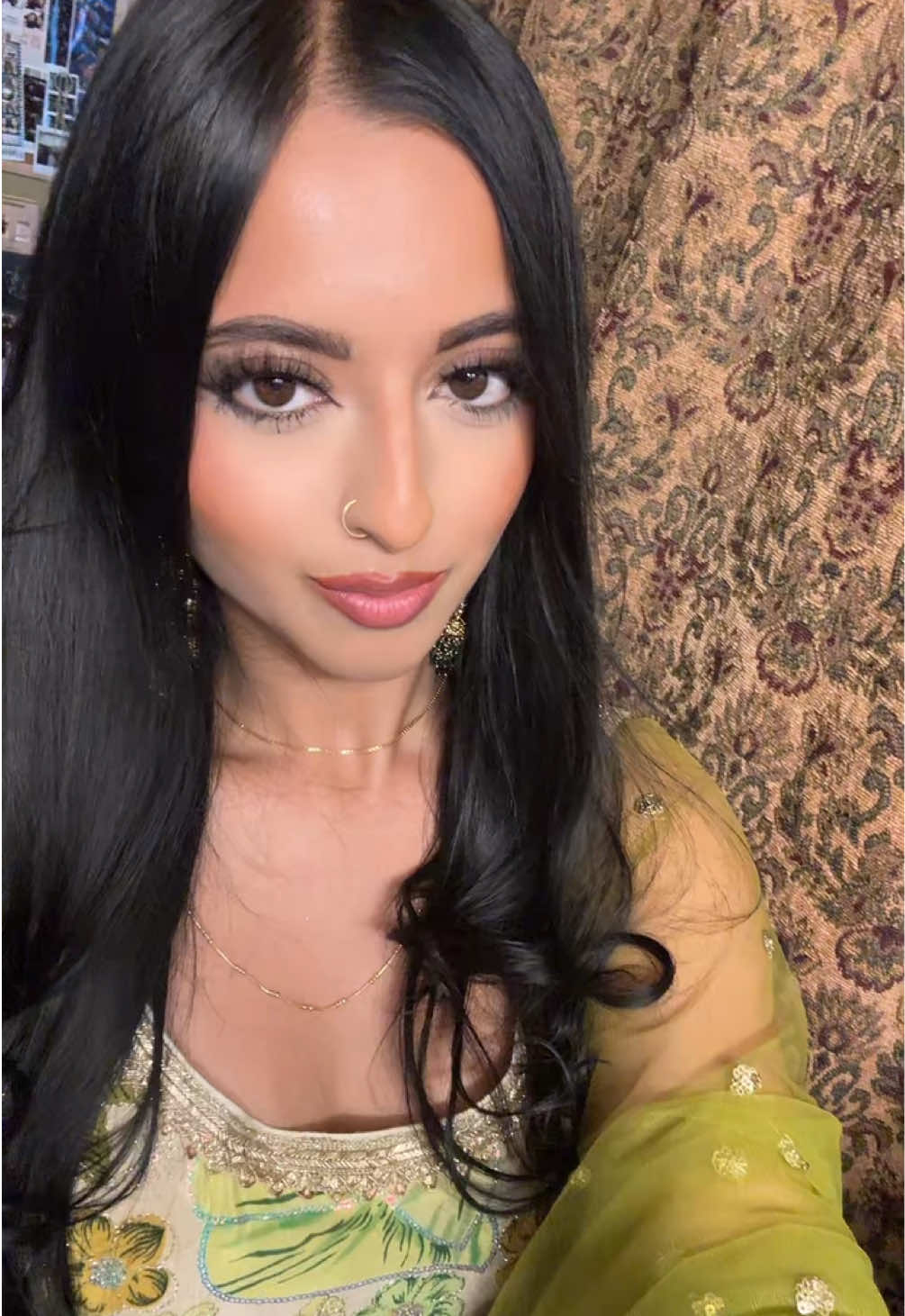 @har 🧘🏽♀️