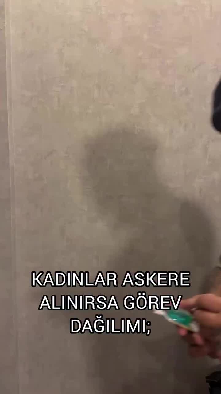 @lanetkel