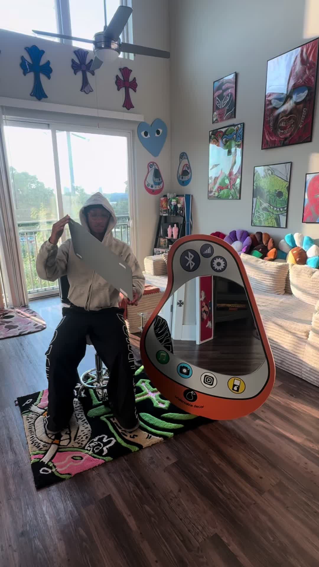 @NastyRugs.co