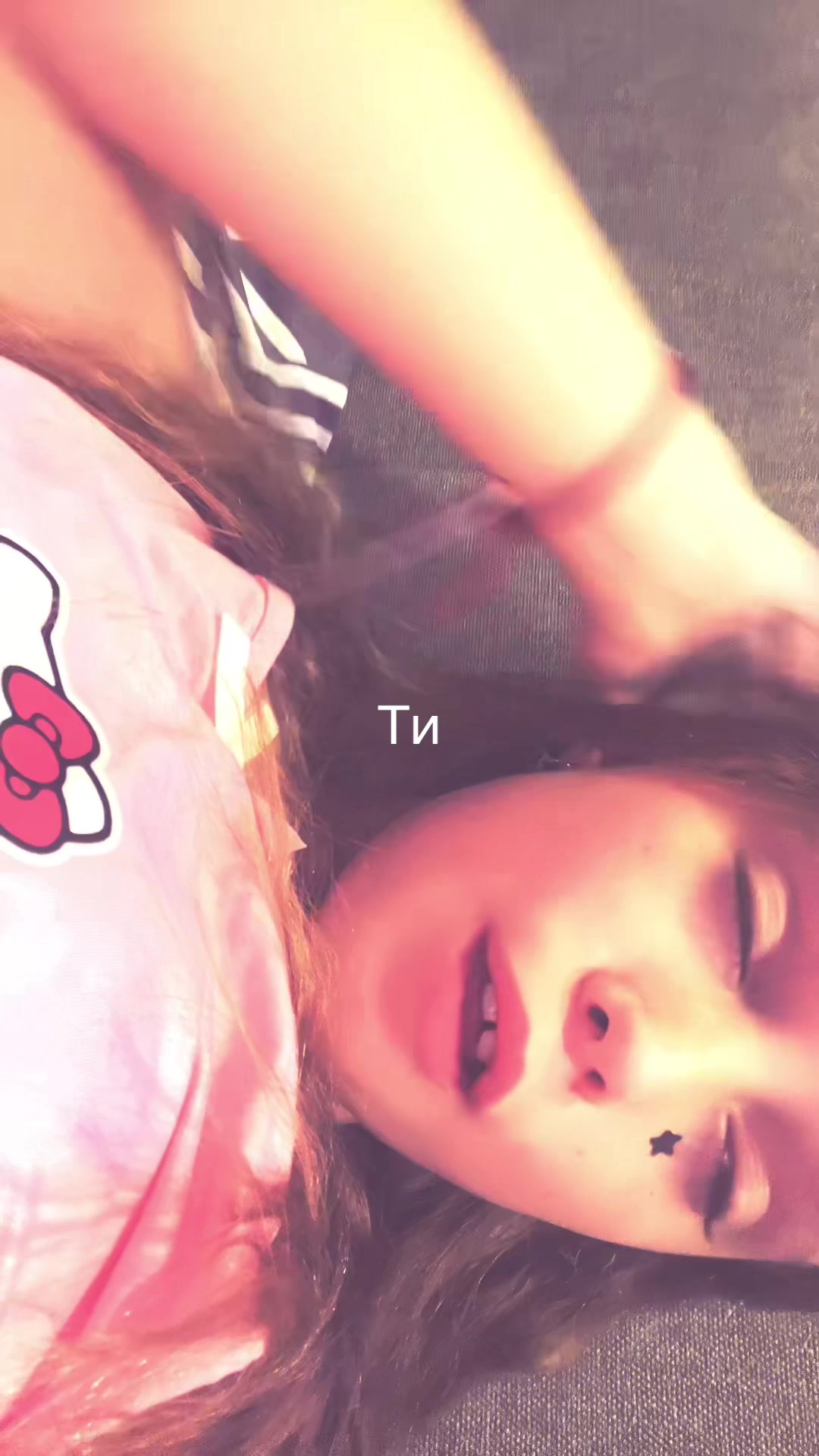 @๐ฆ๐ฌ๐๐๐๐๐๐ชฉ