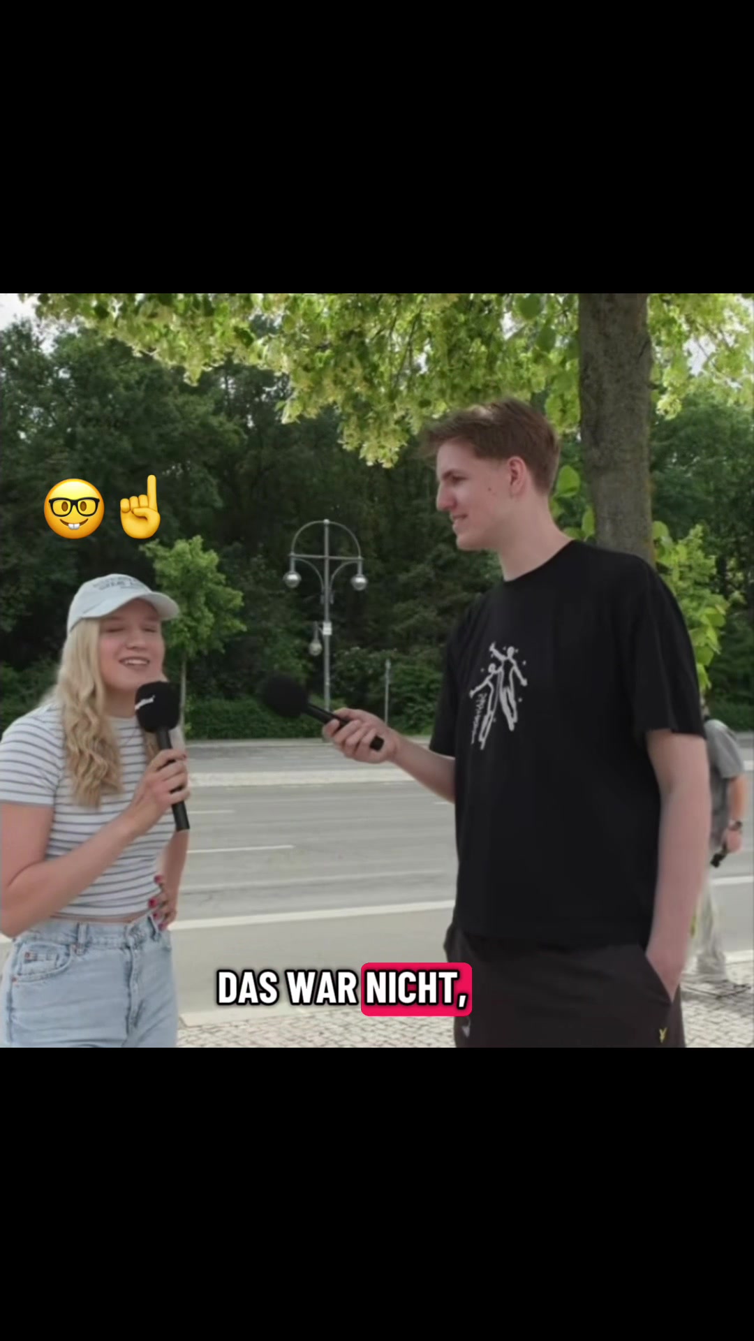 @VolleFlut◀️
