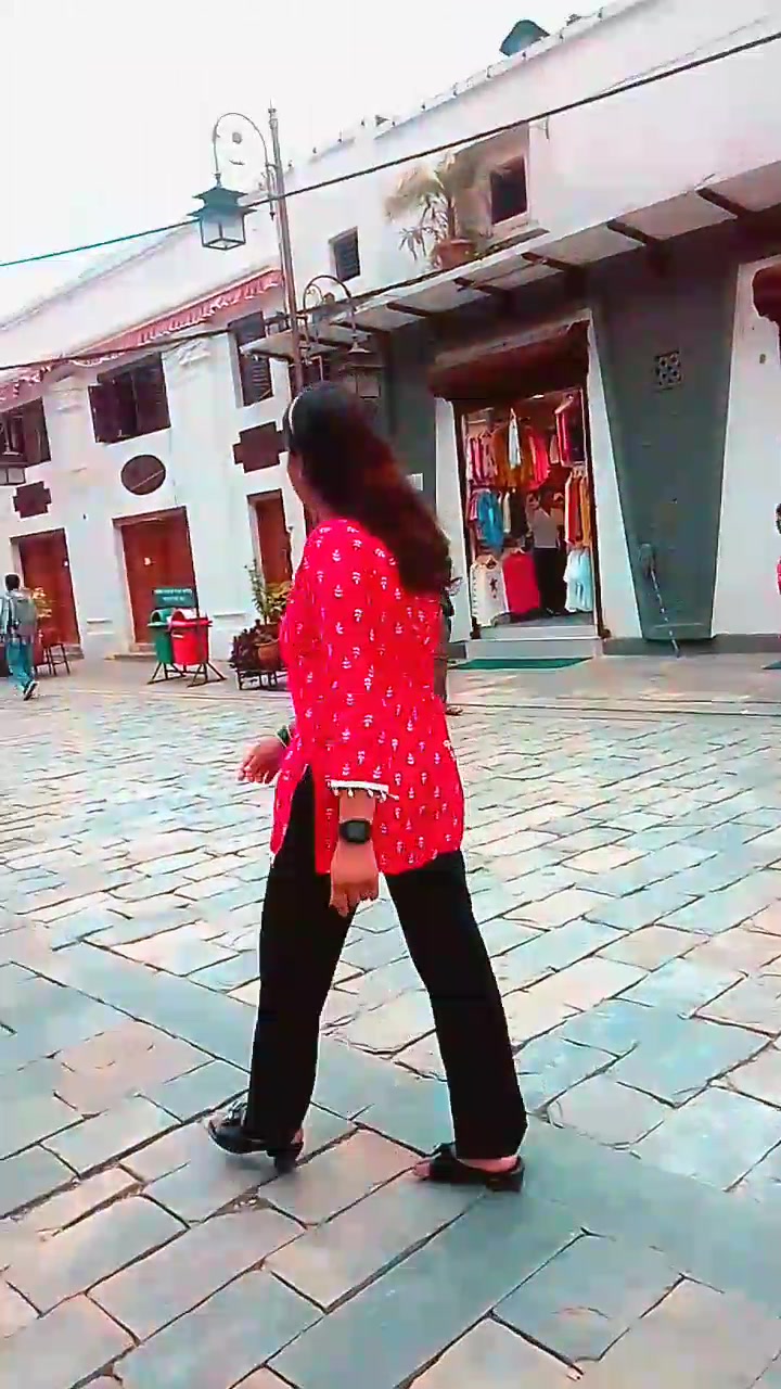 @Dipu❤️&zwj;🔥🫶❤️