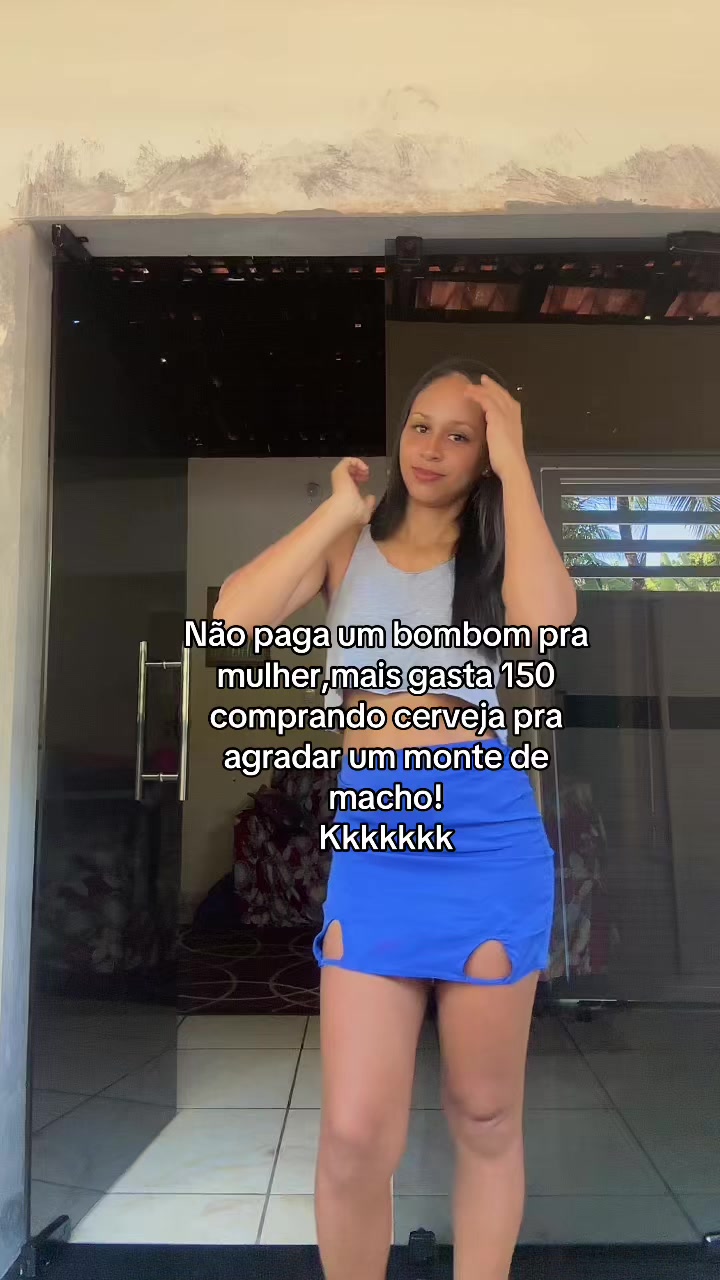 @Camilla Alves &hearts;️