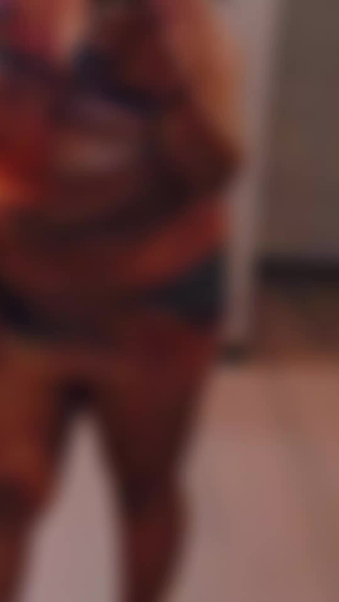 @🫡🫶Lisa P