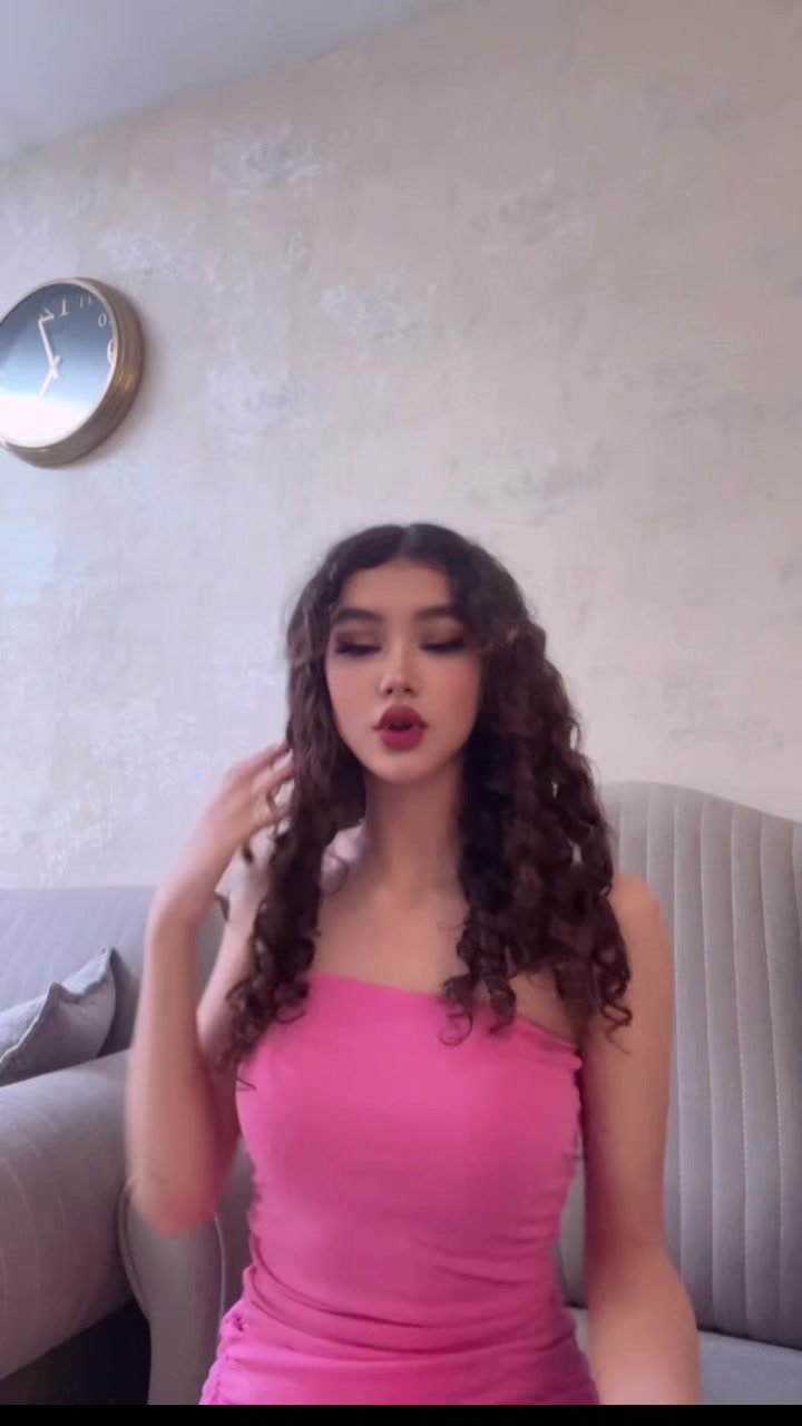 @mahta.eskandari4