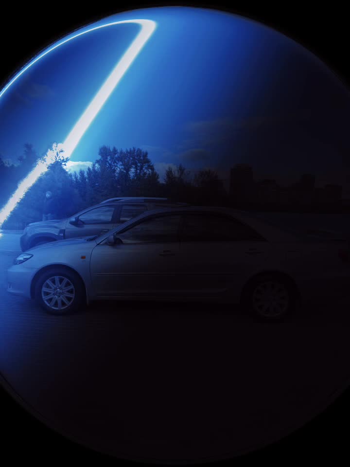 @Kuvvat_001