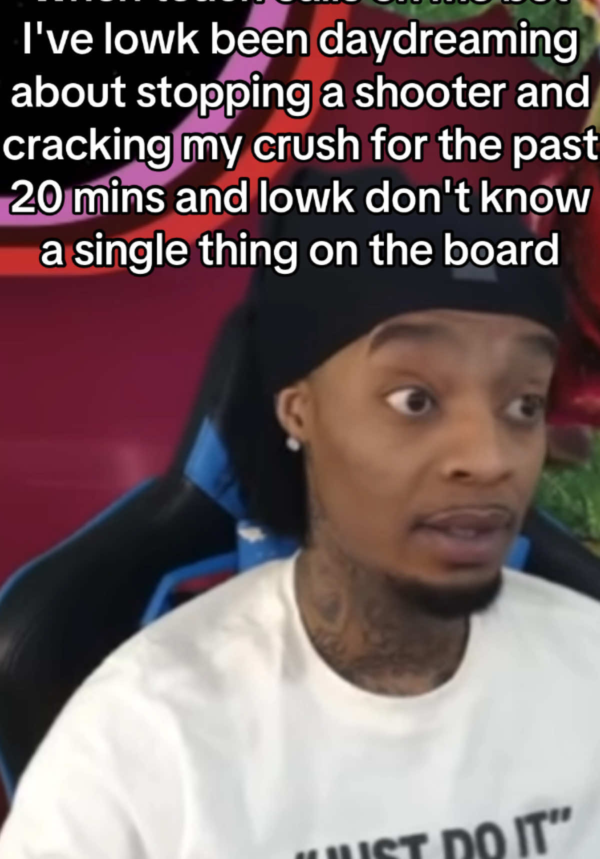 @CashFlightPlug
