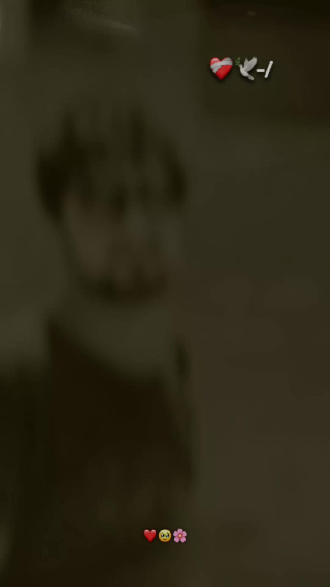 @🦅باوا-زیبی-شاہ-(ہاشمی)🇸🇦🦅