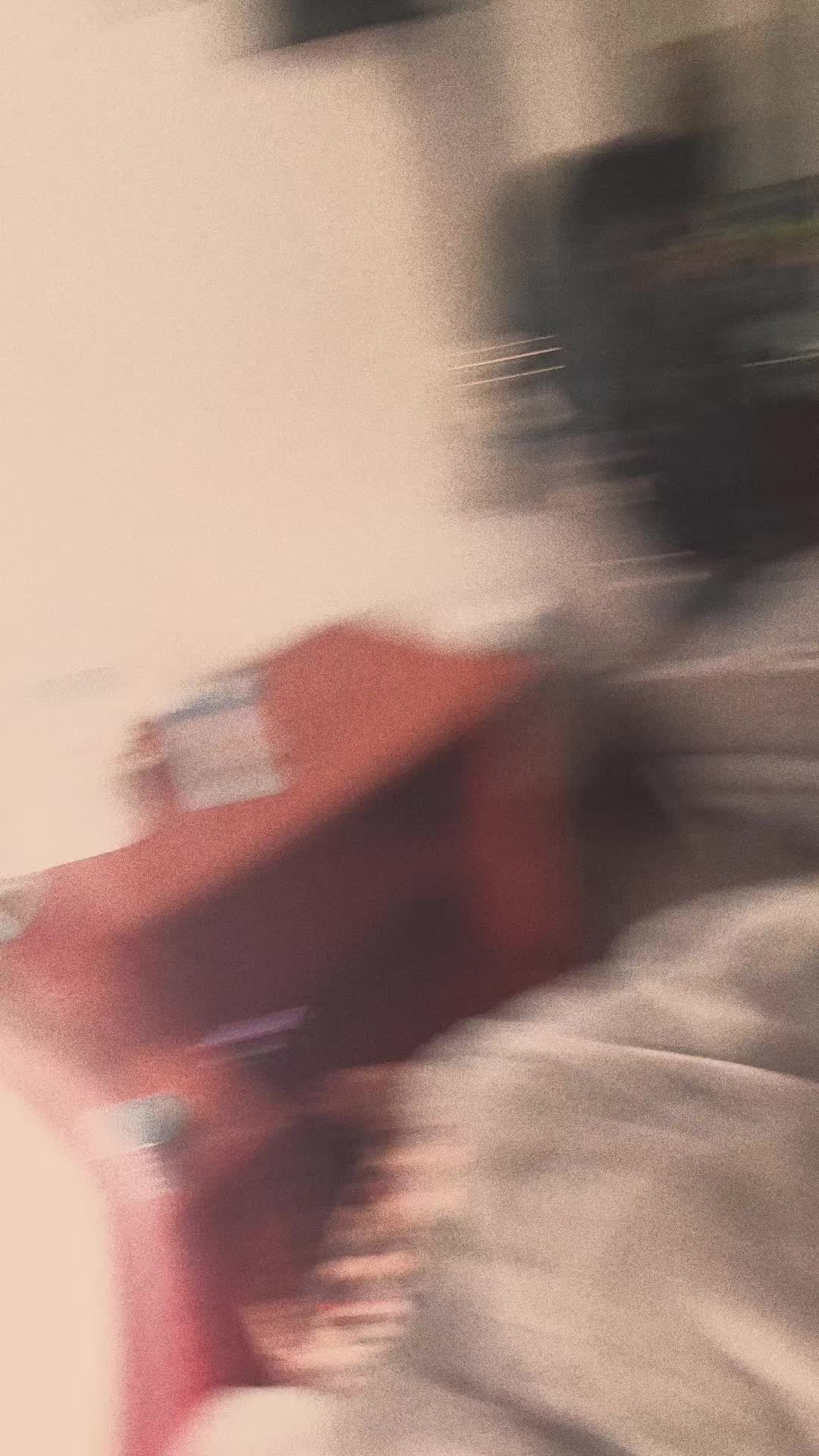 @_relliking_