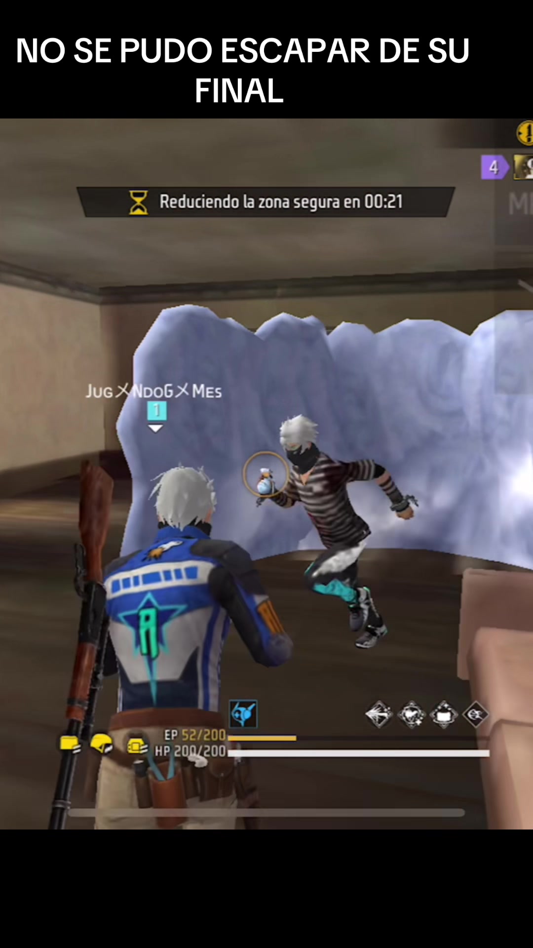 @FullPvps