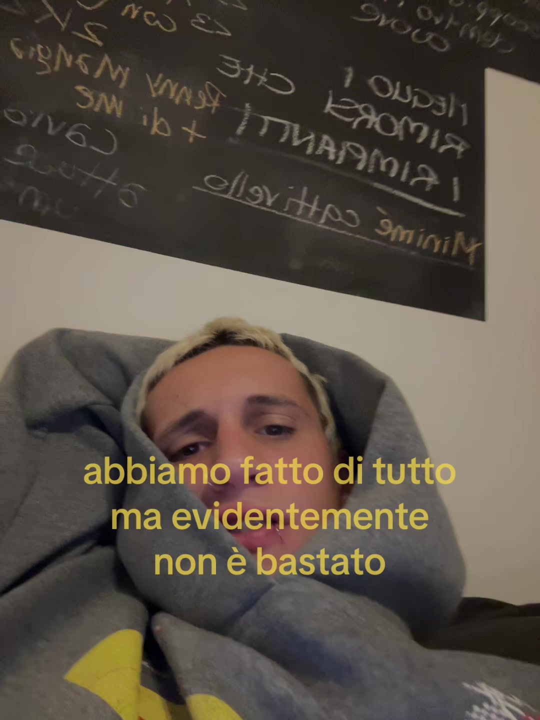 @alepaglia
