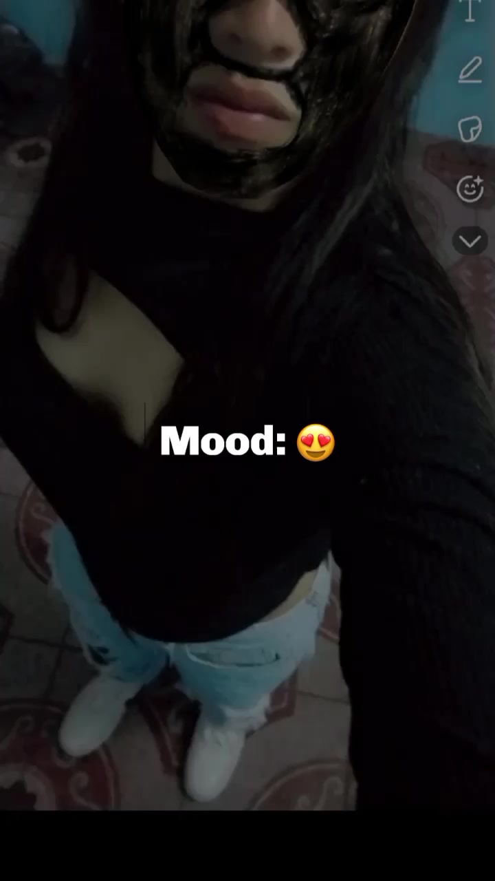 @Ninags