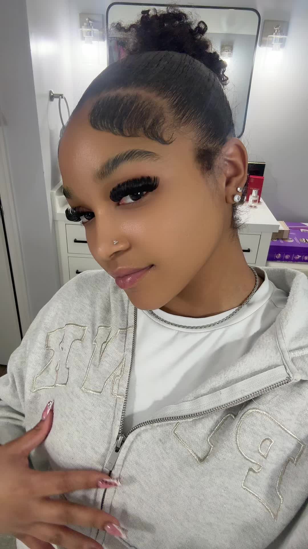 @khloerachyl👸🏽