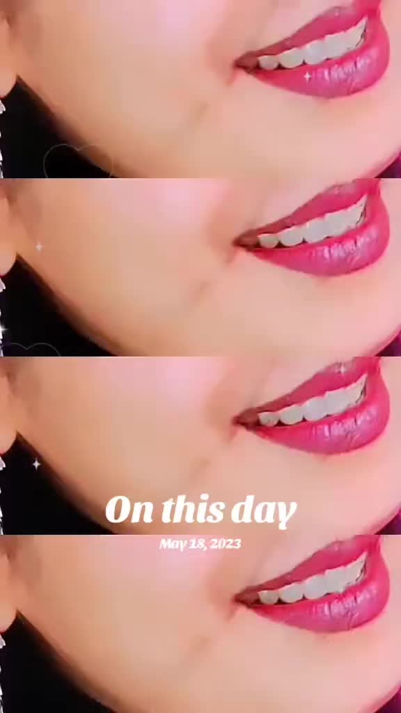 @zoya