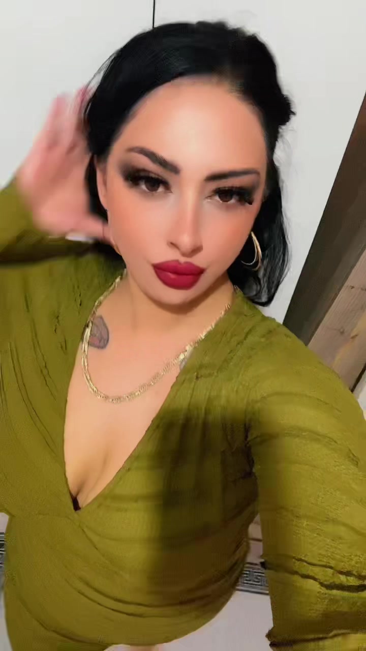 @nalancakır