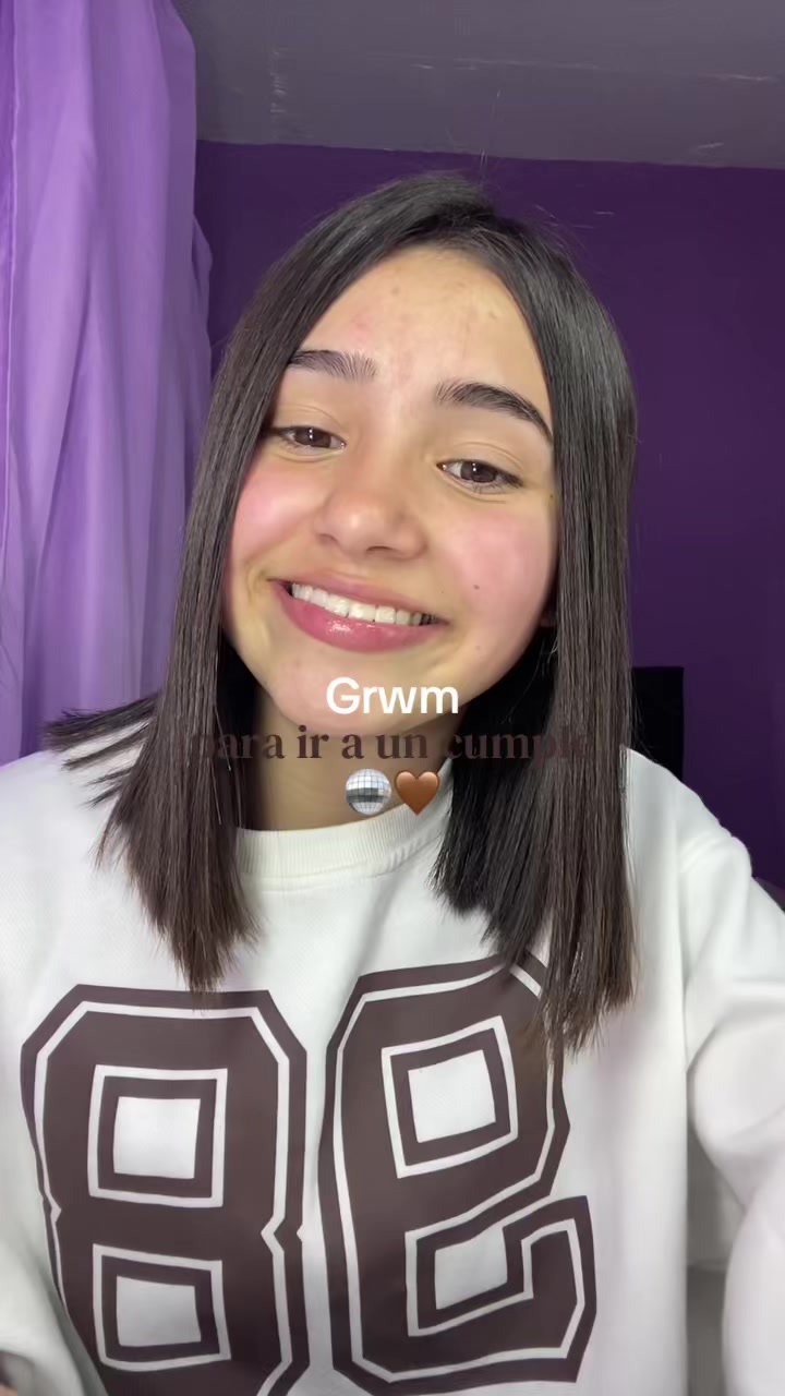 @Francesca 🌸🤍