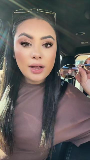 @NiiNaa:TTShop reviews