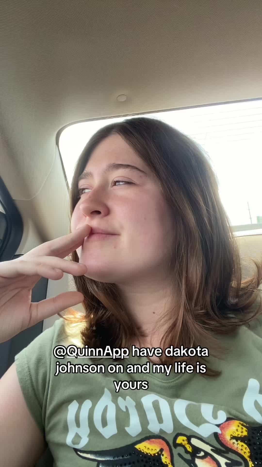 @ella