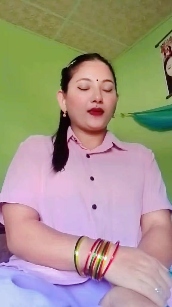 @Sarsati Shrestha