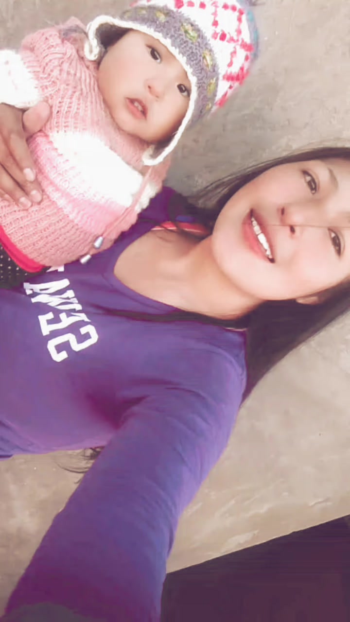 @Cinthia 🥰