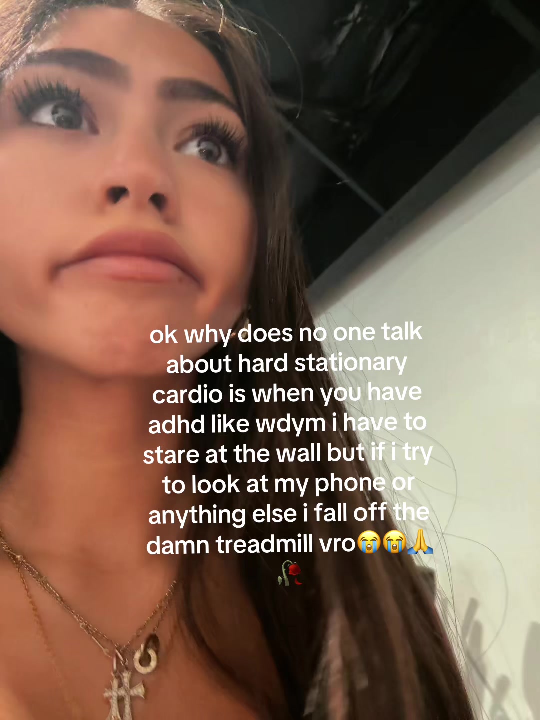 @katelyn ۶ৎ