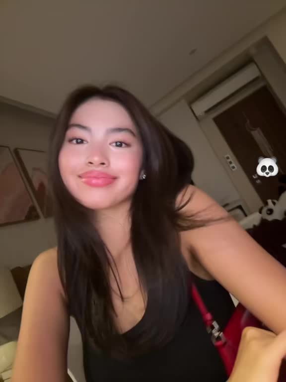 @S💋