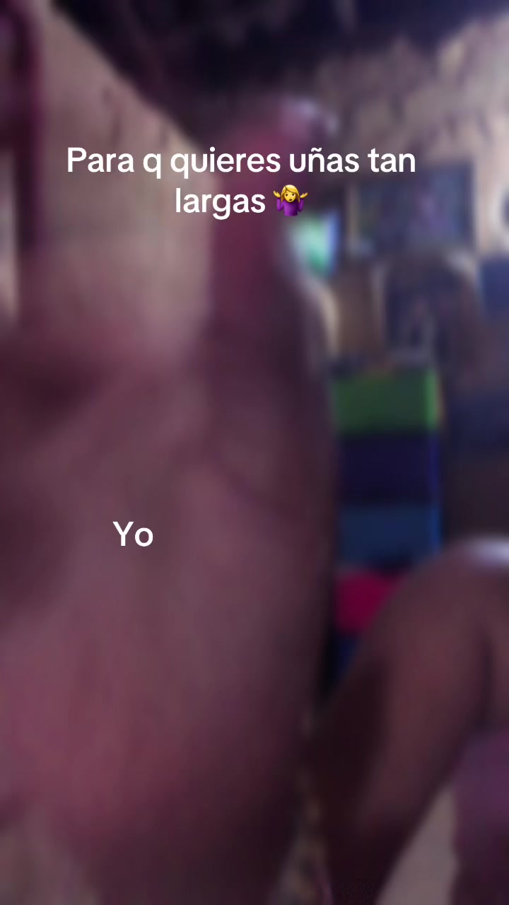 @👅Morenita👌