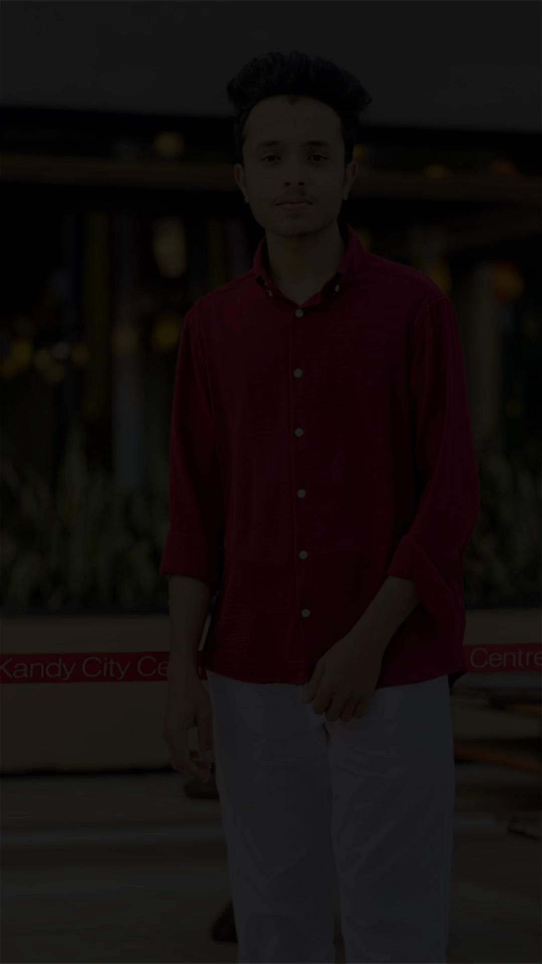 @๐ฃ๐ฑ๐ฎ ๐ฏ๐ช๐ท๐ฌ๐ ๐ถ๏ธ