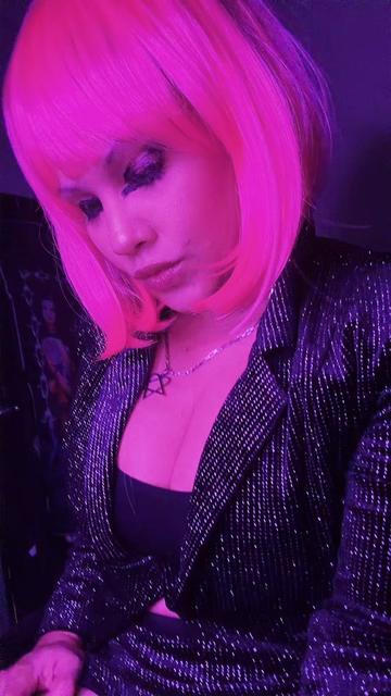 @Dusk Dementia♤