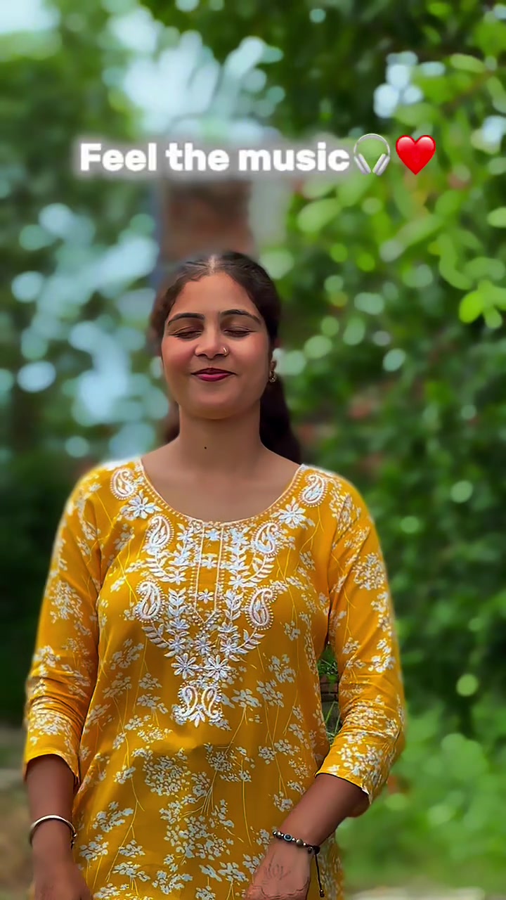 @Kusum gupta