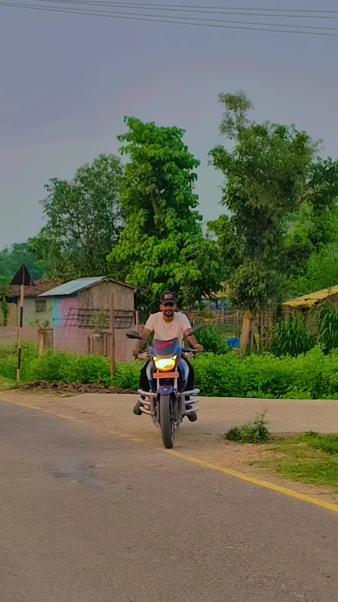 @🔥💪👑किंग यढुवंशी👑💪🔥