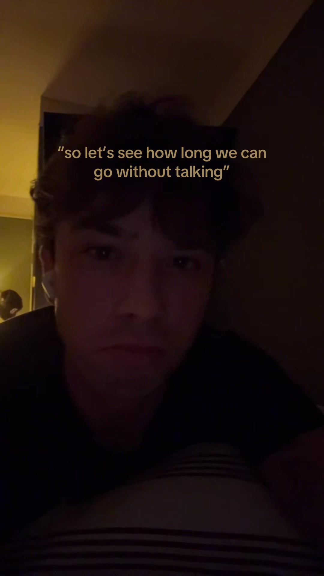 @anthony