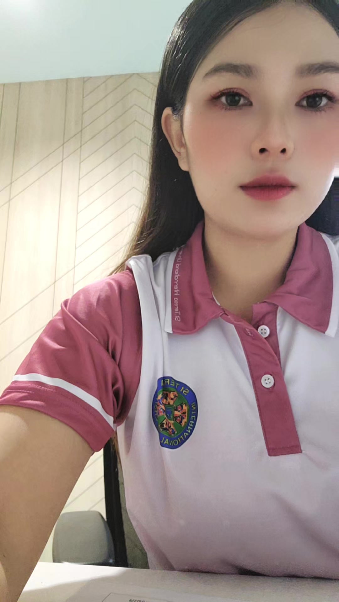 @ออกัส จำหน่ายเหรียญโปรยทาน