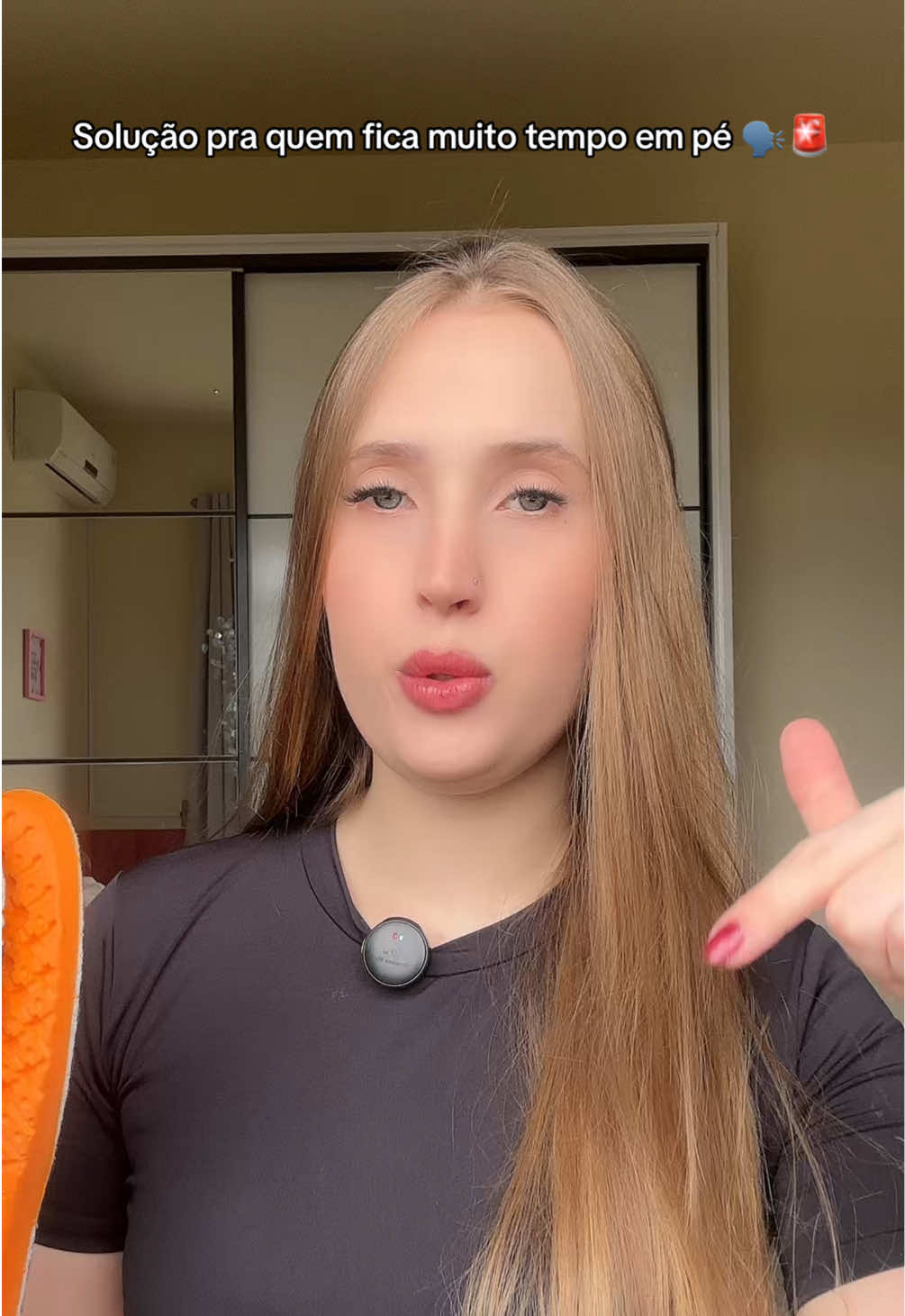 @eduardaerhardtt