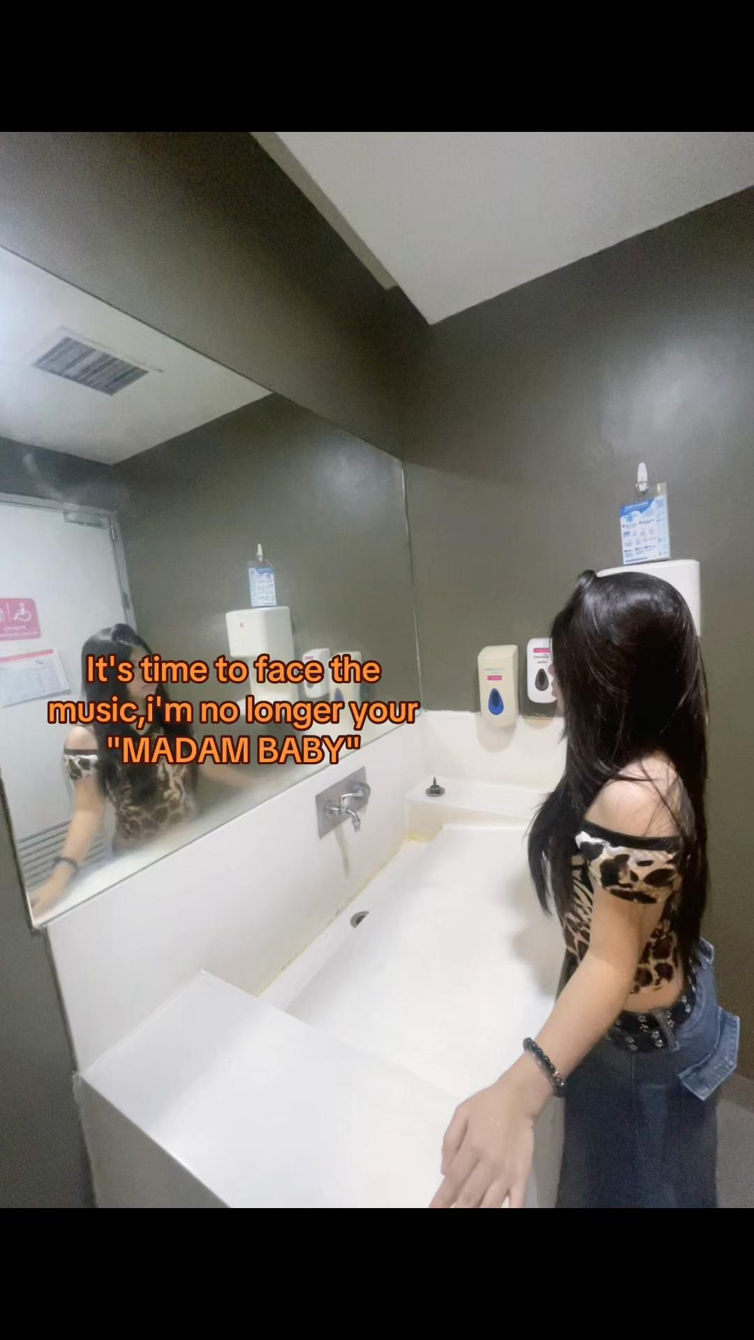 @K