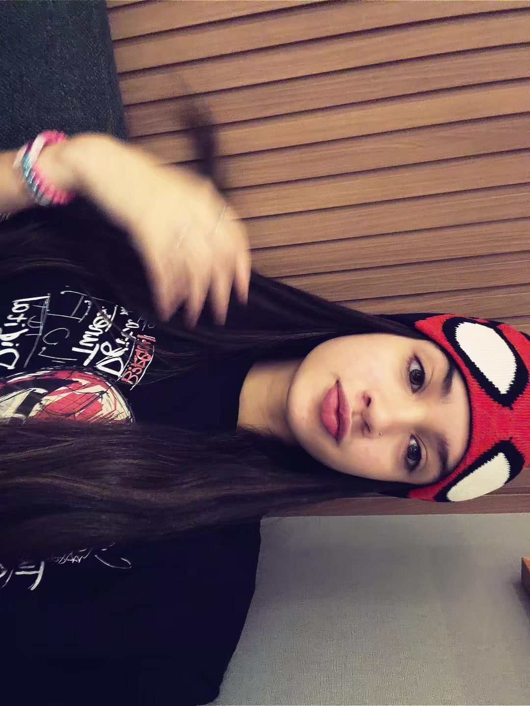 @giiovanaababy