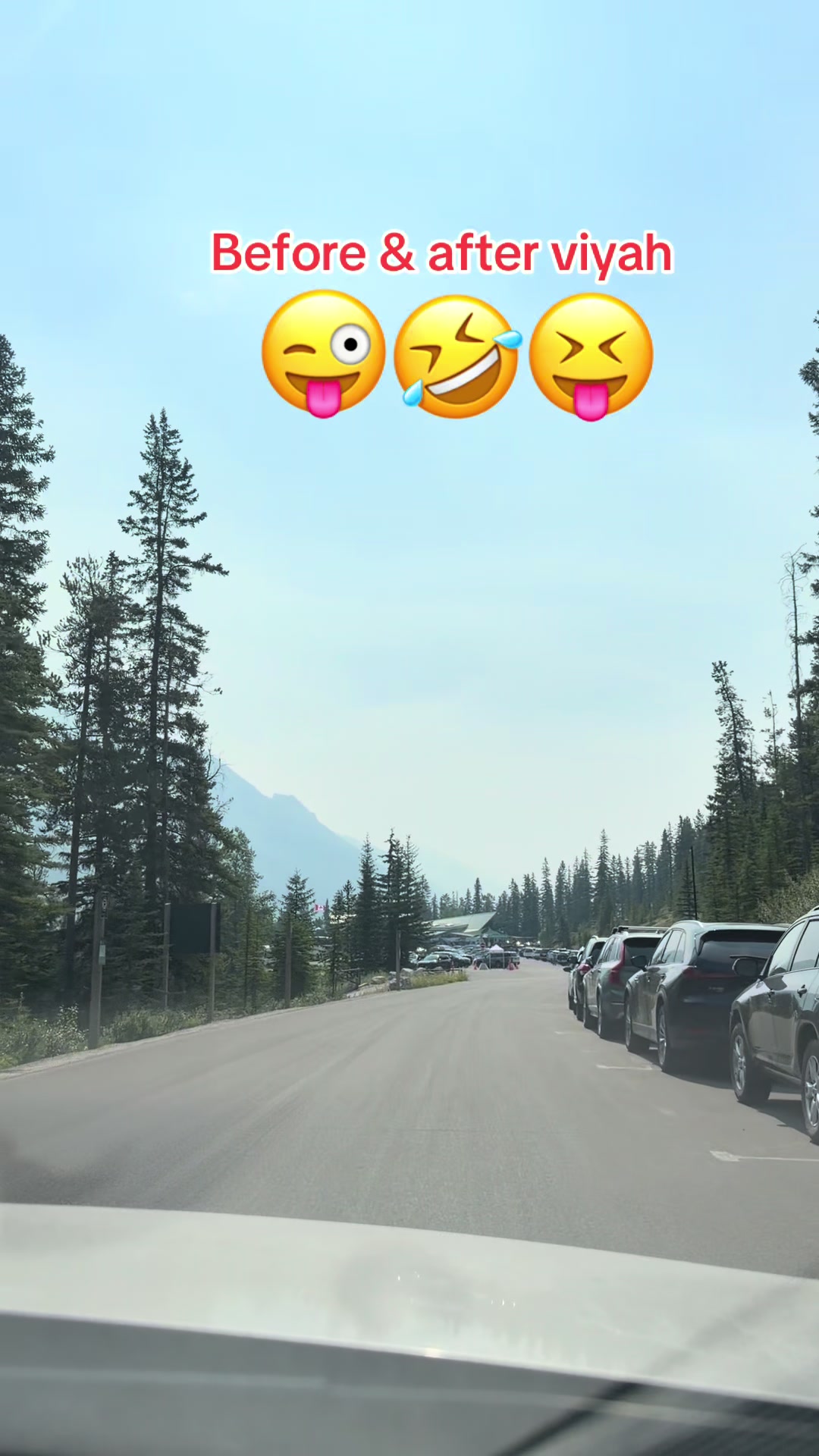 @Maha 🇨🇦💕🍉🎀