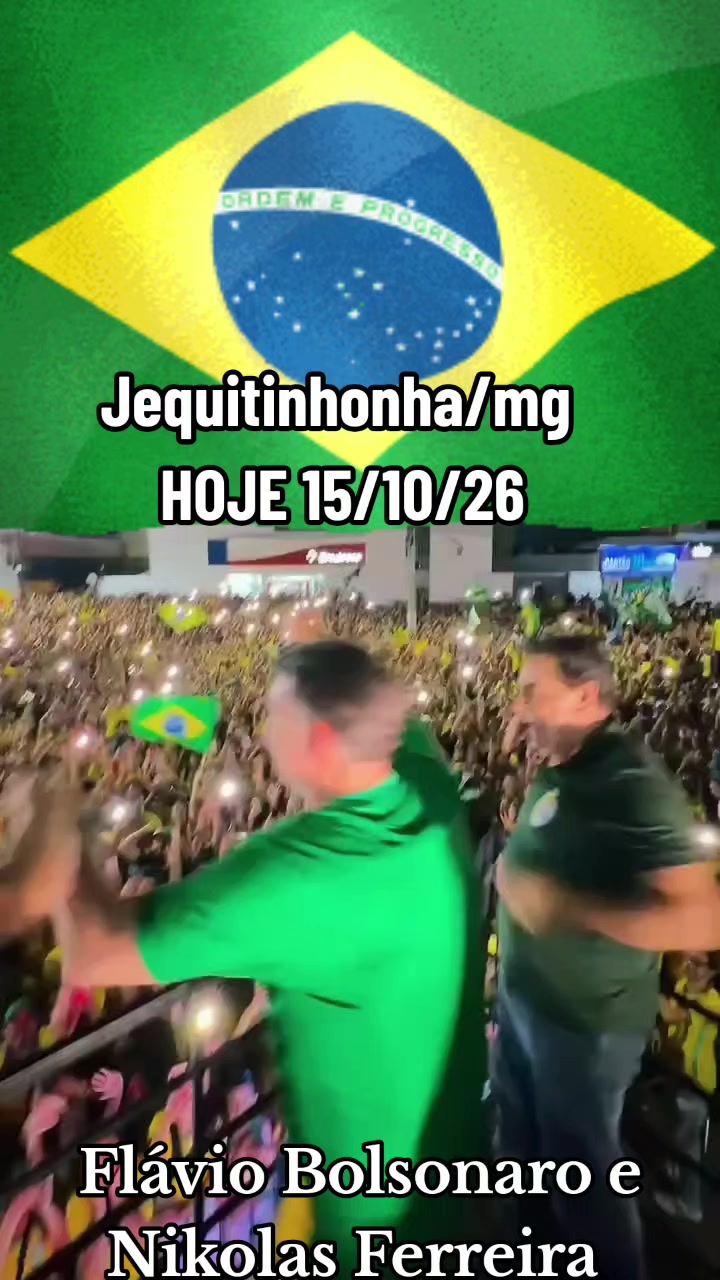 @marcelo_22