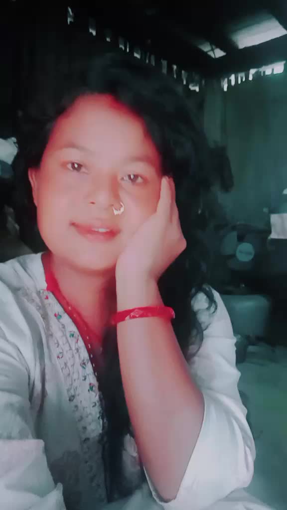 @sobha Chaudhary