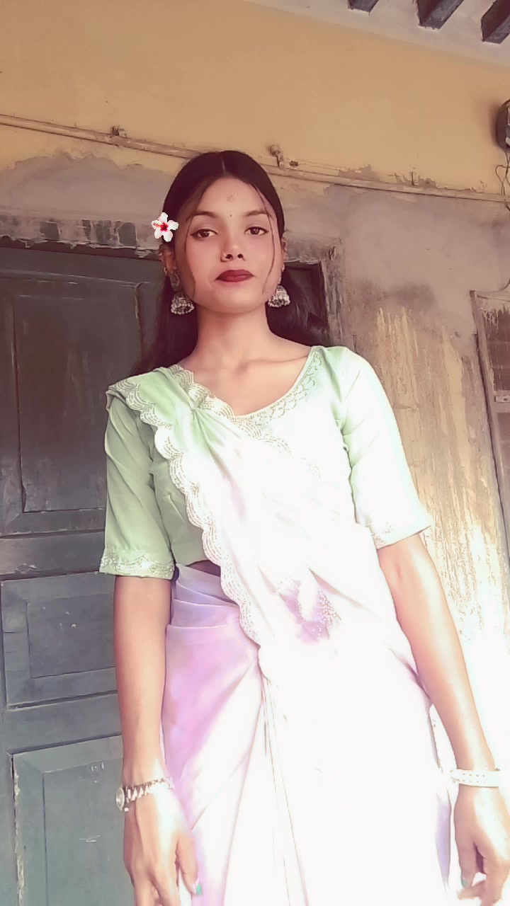@♡͜͡ʙ♡͜͡ᴀ᭄𝕓𝕚𝕖_Qᥙᥱ֟፝ᥱn👑