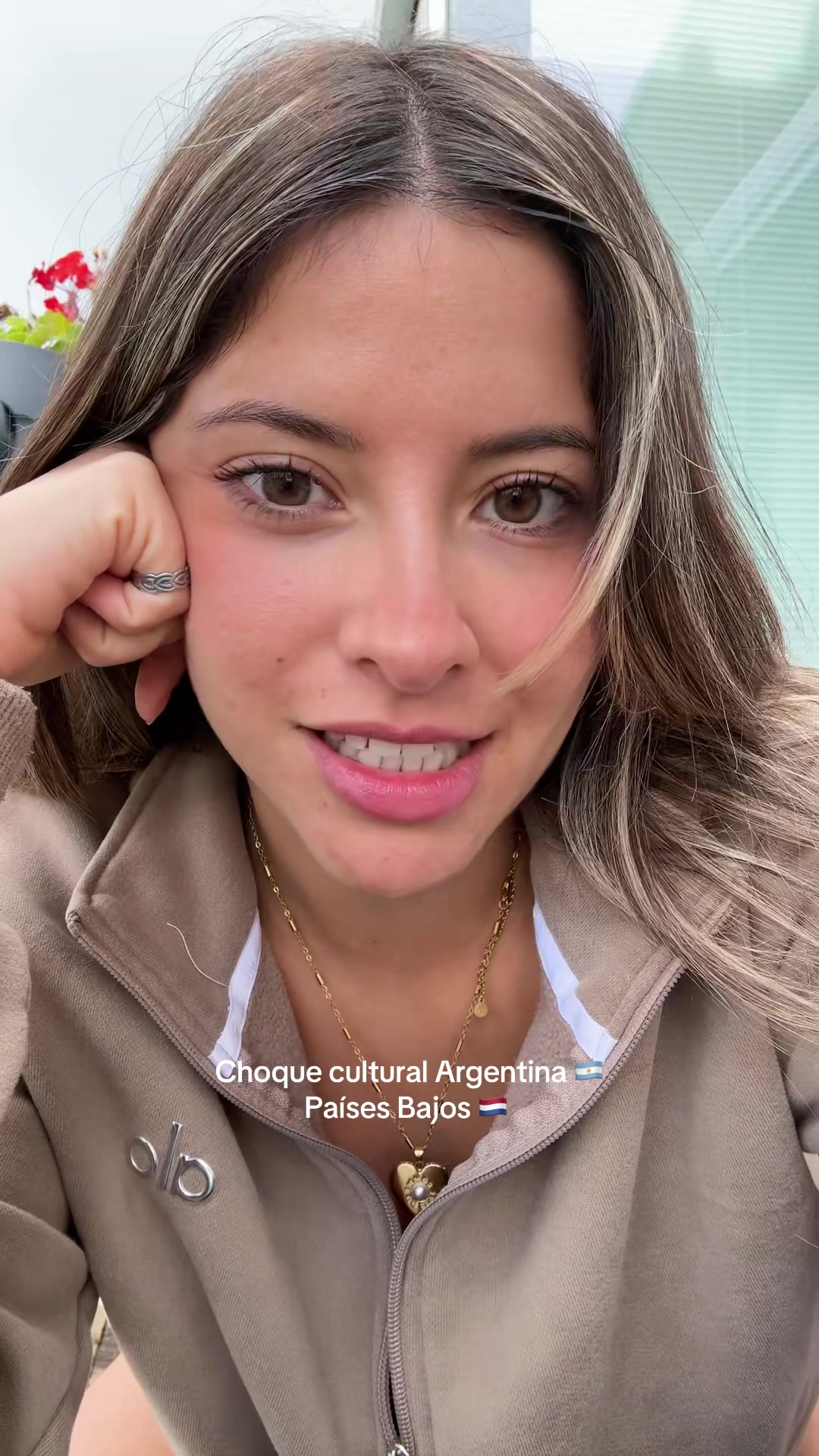 @soy.Yas______